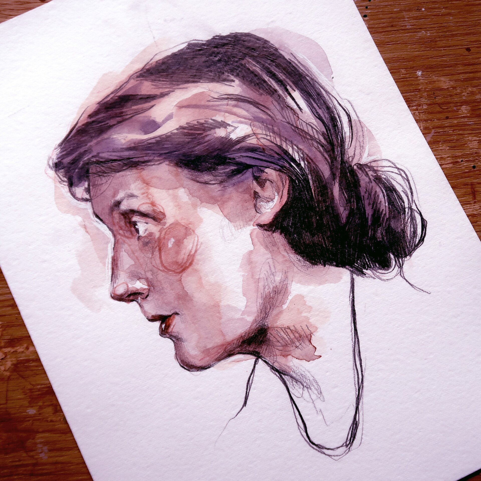 Woolf - 1